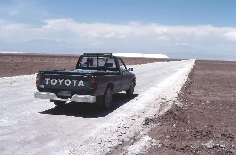 221_Salar de Atacama 